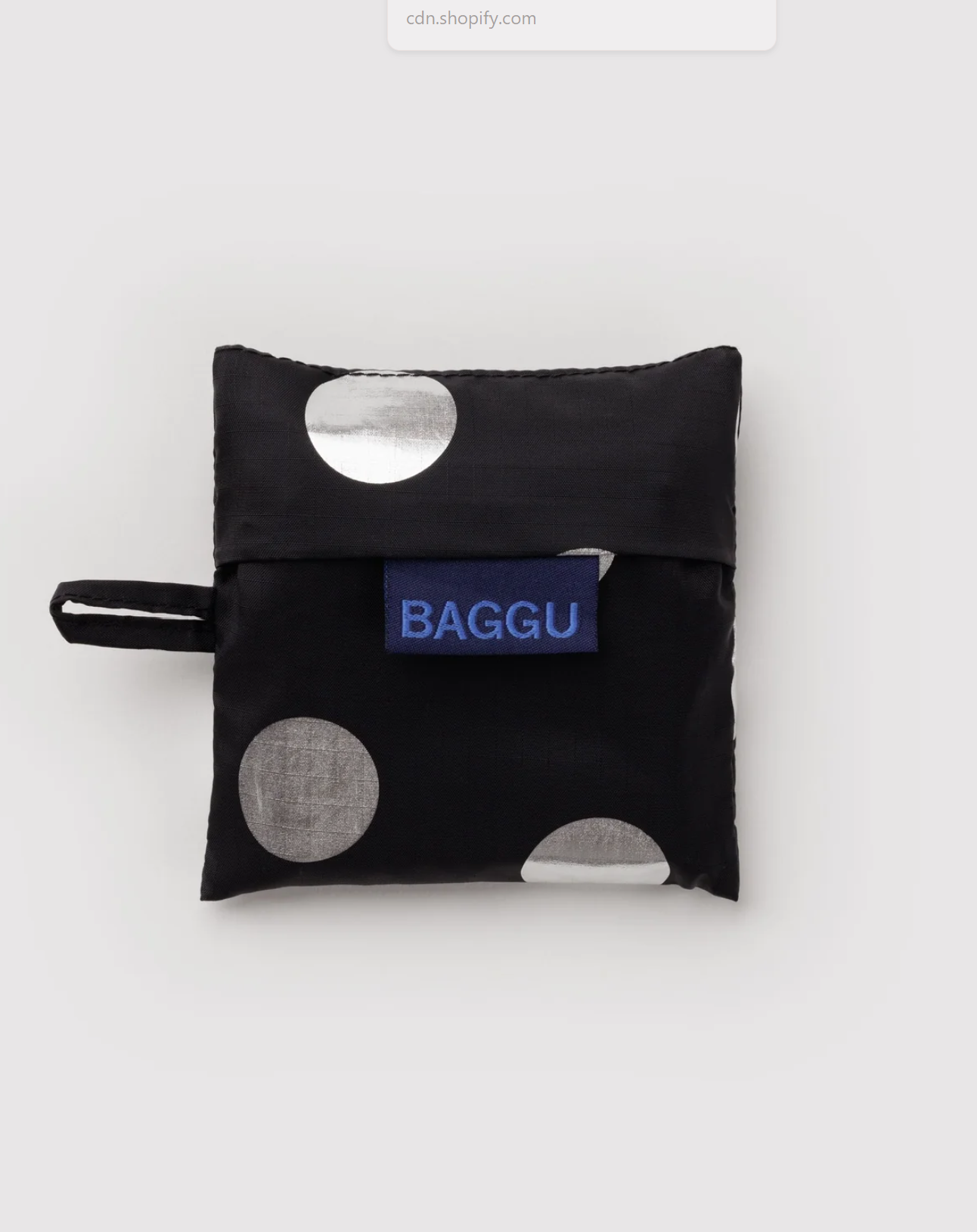 Baggu Baby Baggu