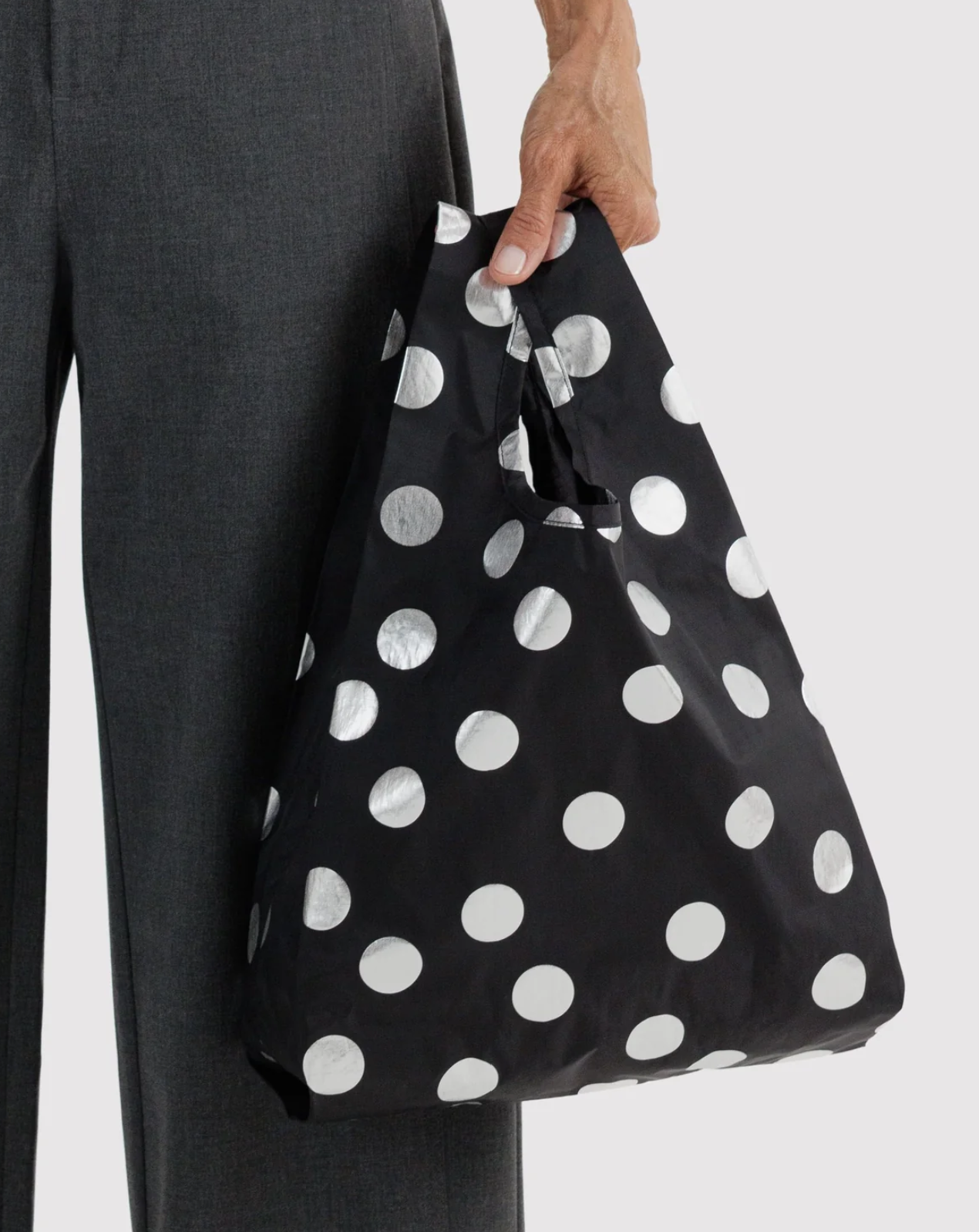 Baggu Baby Baggu
