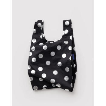 Baggu Baby Baggu