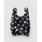 Baggu Baby Baggu