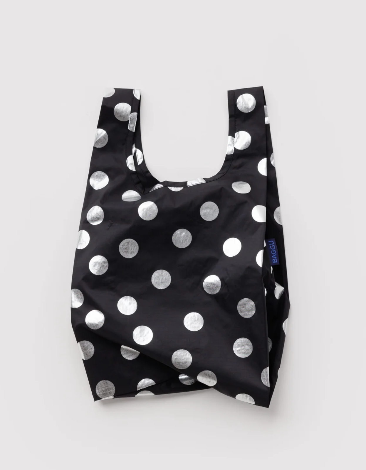Baggu Baby Baggu