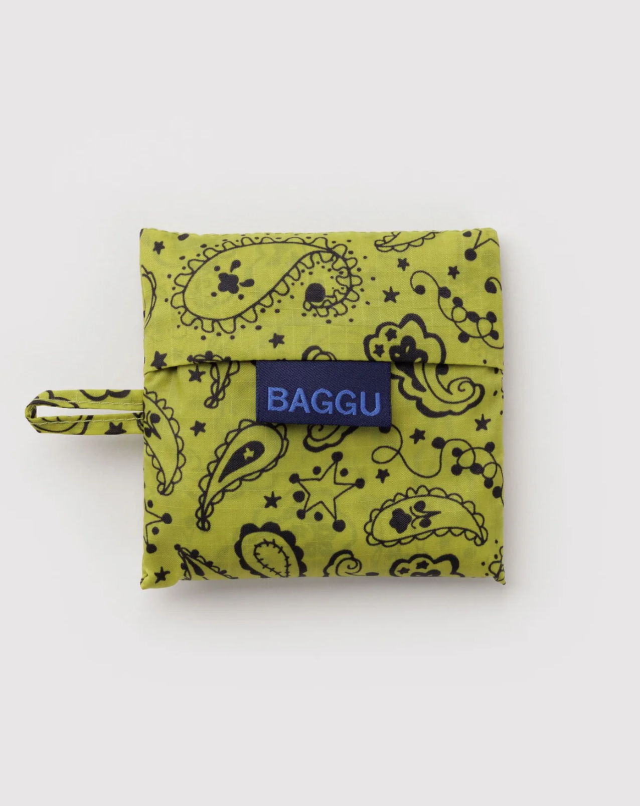 Baggu Baby Baggu