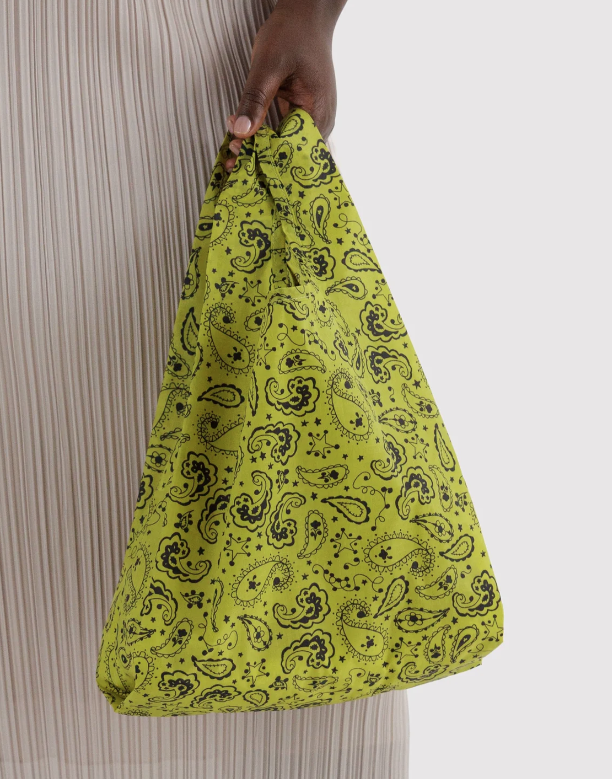 Baggu Baby Baggu