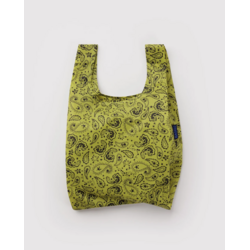 Baggu Baby Baggu