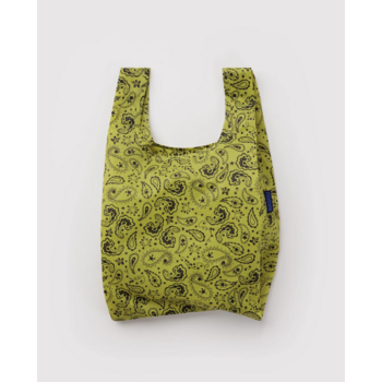 Baggu Baby Baggu