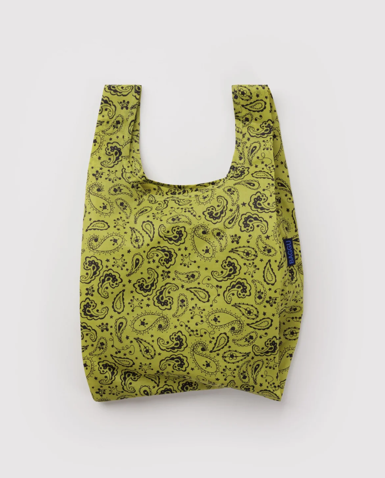 Baggu Baby Baggu