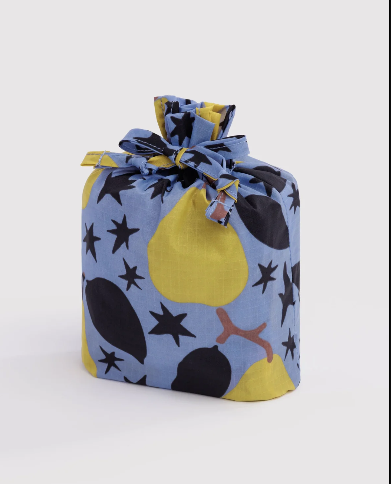 Baggu Standard Baggu Set of 3