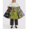Baggu Standard Baggu Set of 3
