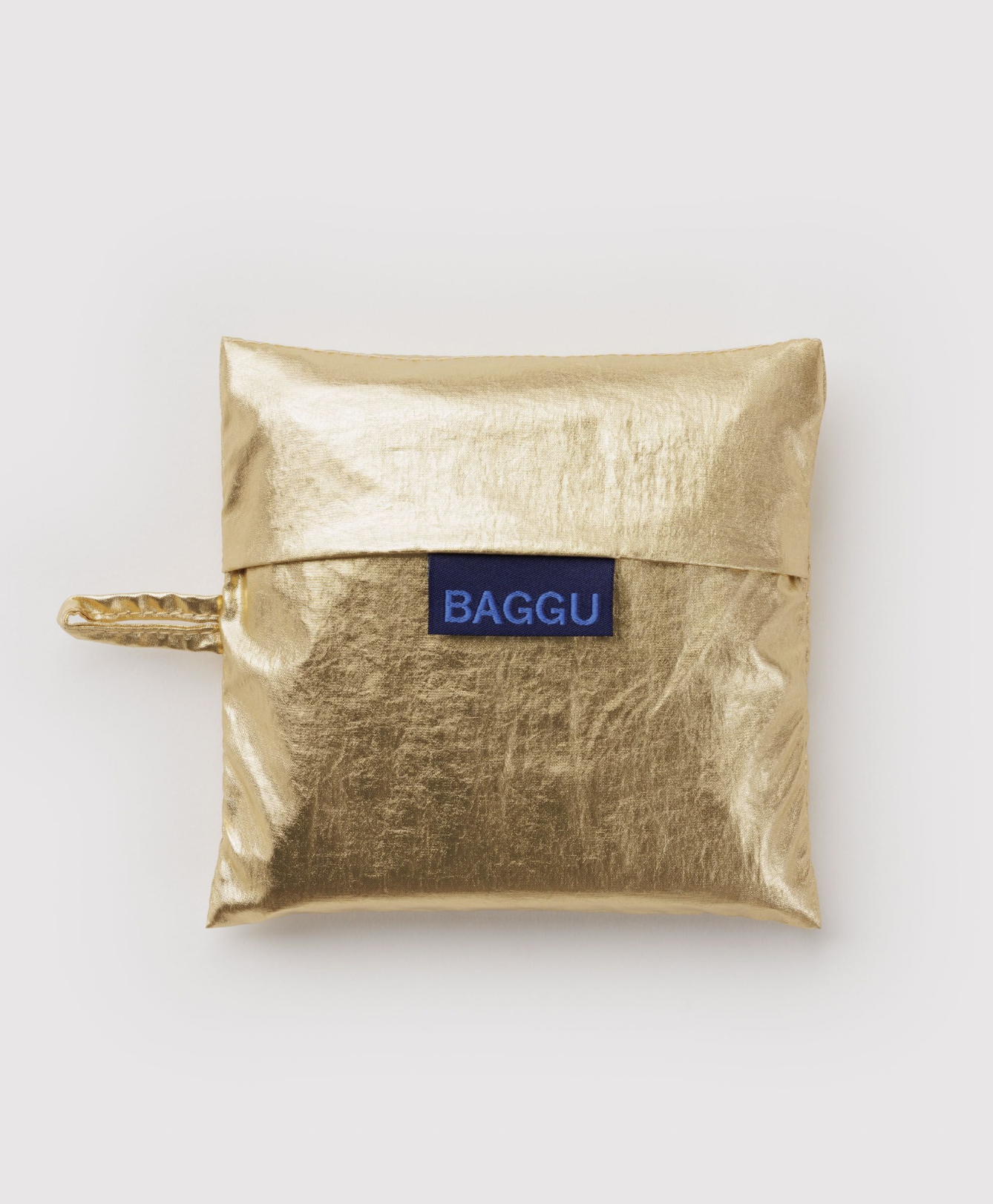 Baggu Standard Baggu