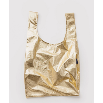Baggu Standard Baggu