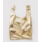 Baggu Standard Baggu