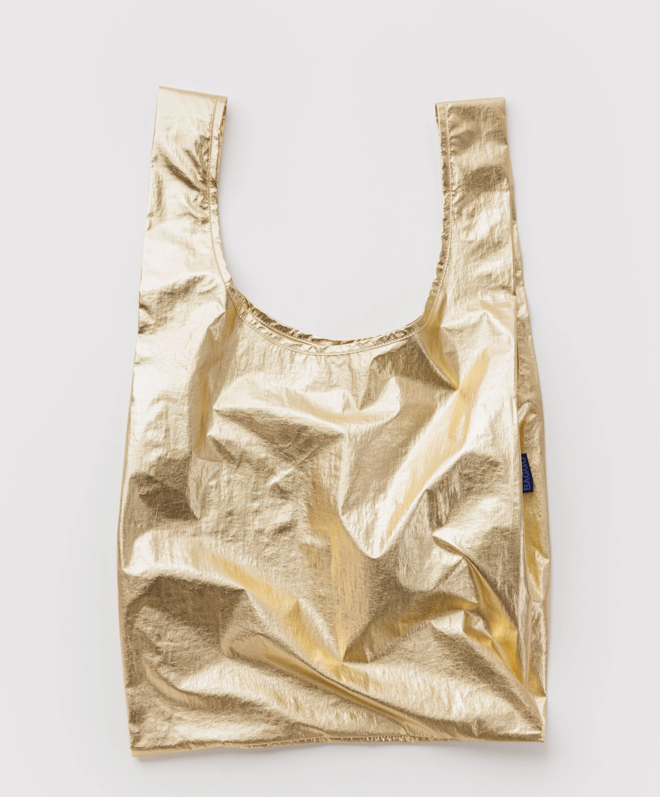 Baggu Standard Baggu