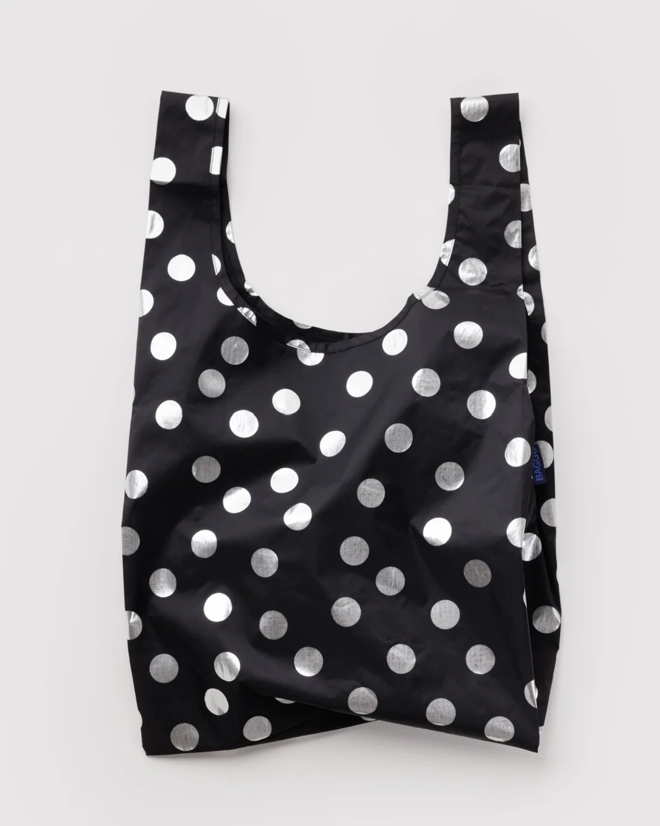 Baggu Standard Baggu