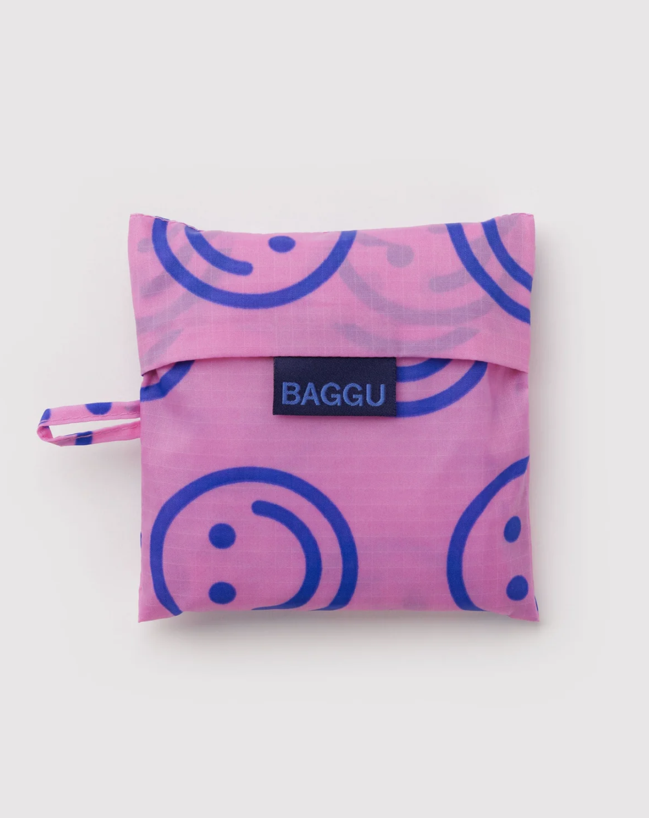 Baggu Standard Baggu