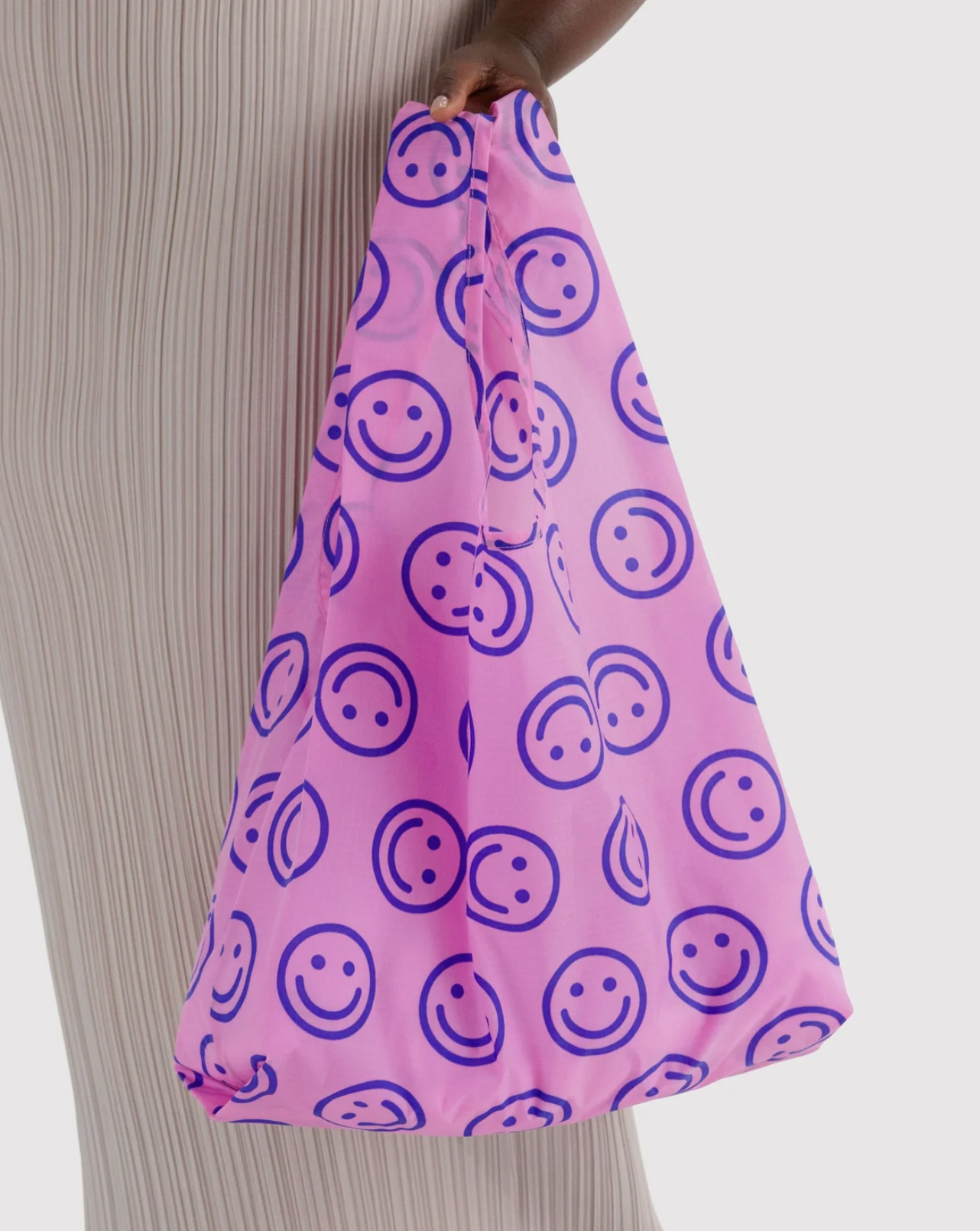 Baggu Standard Baggu