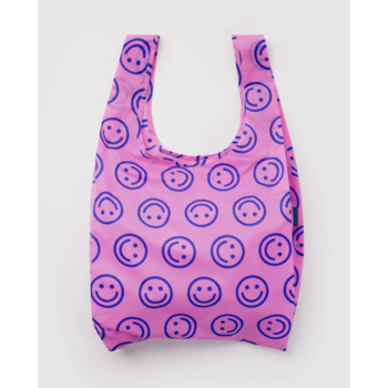 Baggu Standard Baggu