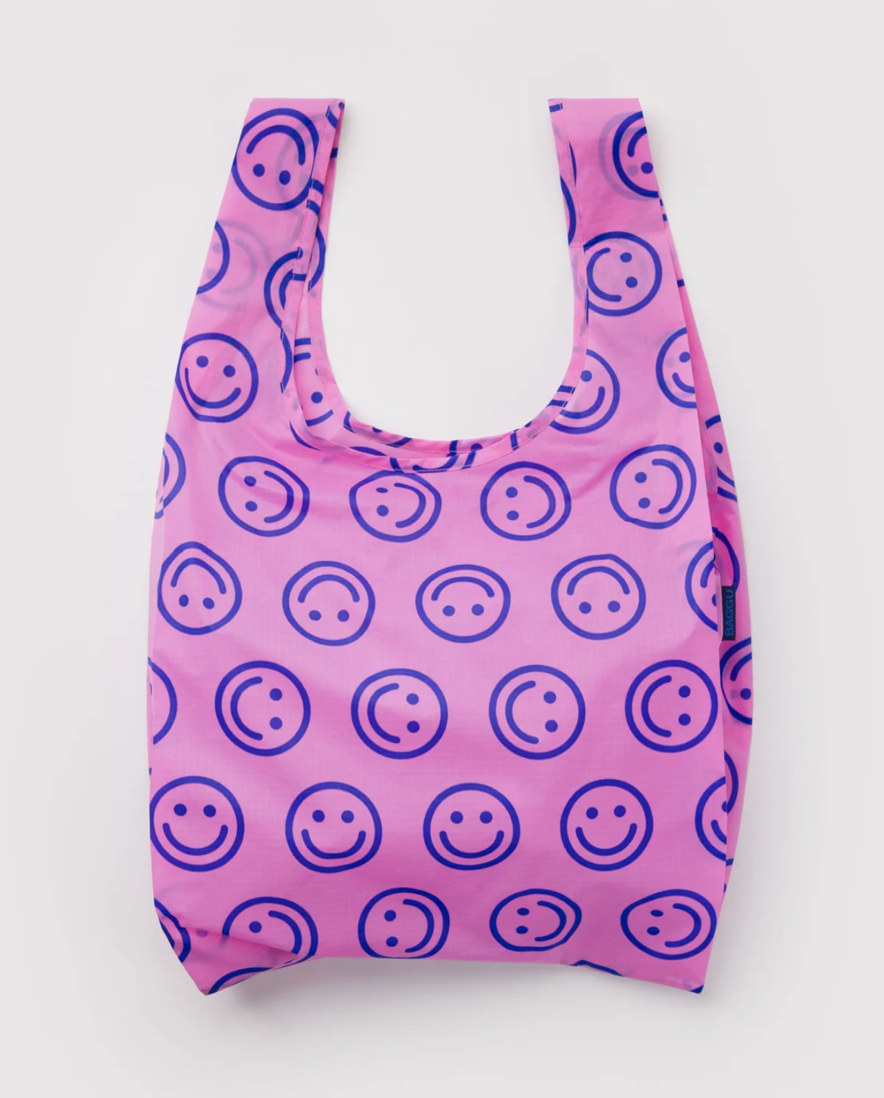 Baggu Standard Baggu