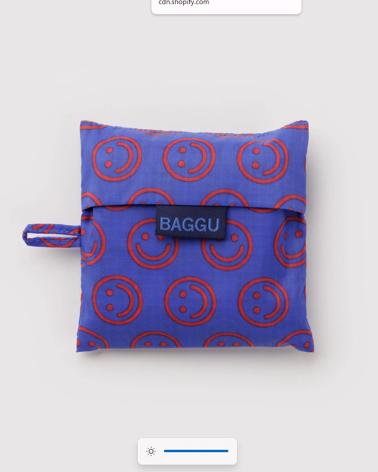 Baggu Standard Baggu