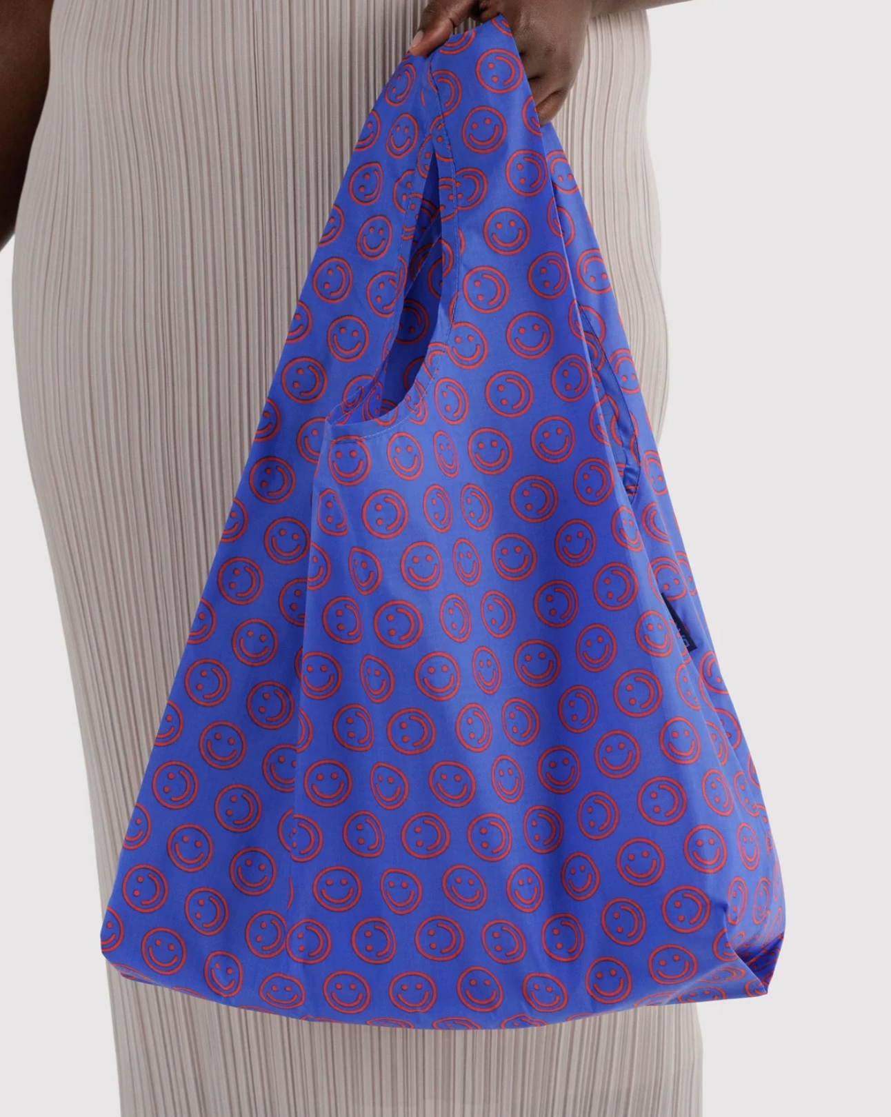Baggu Standard Baggu