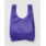 Baggu Standard Baggu