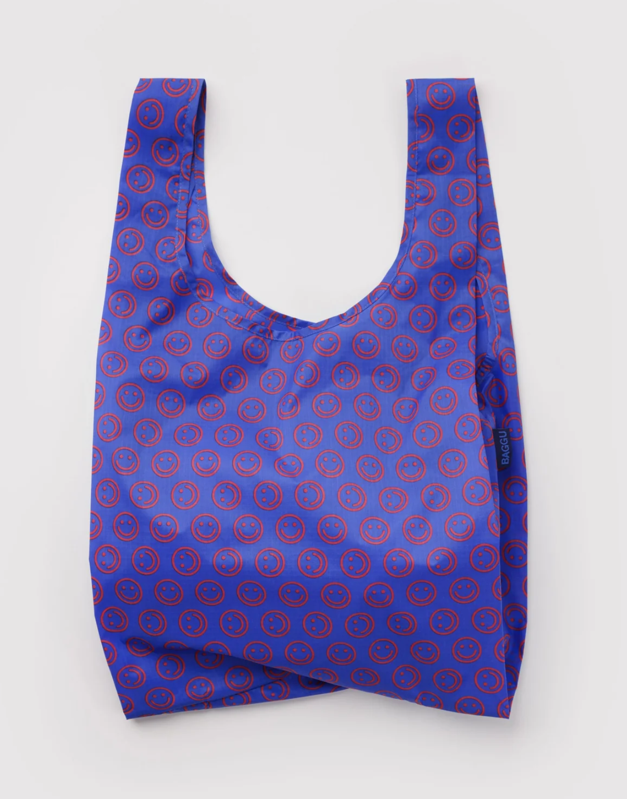 Baggu Standard Baggu