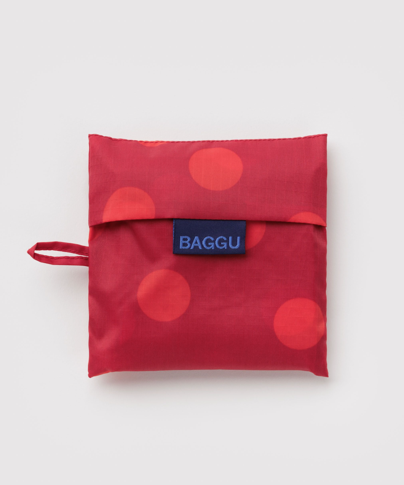 Baggu Standard Baggu