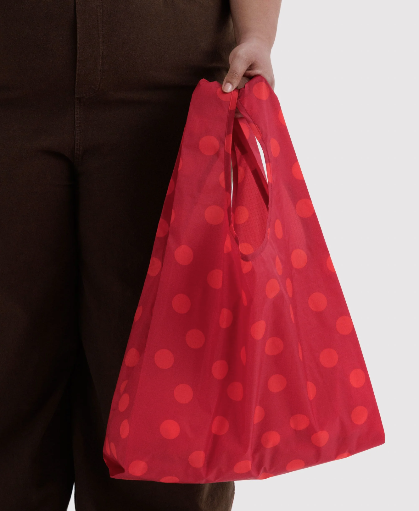 Baggu Standard Baggu