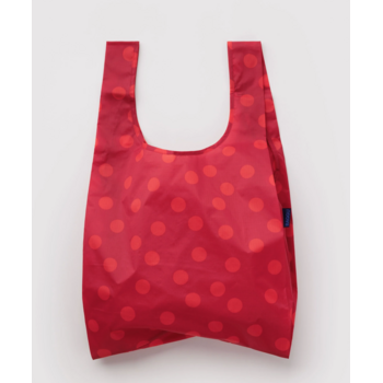 Baggu Standard Baggu