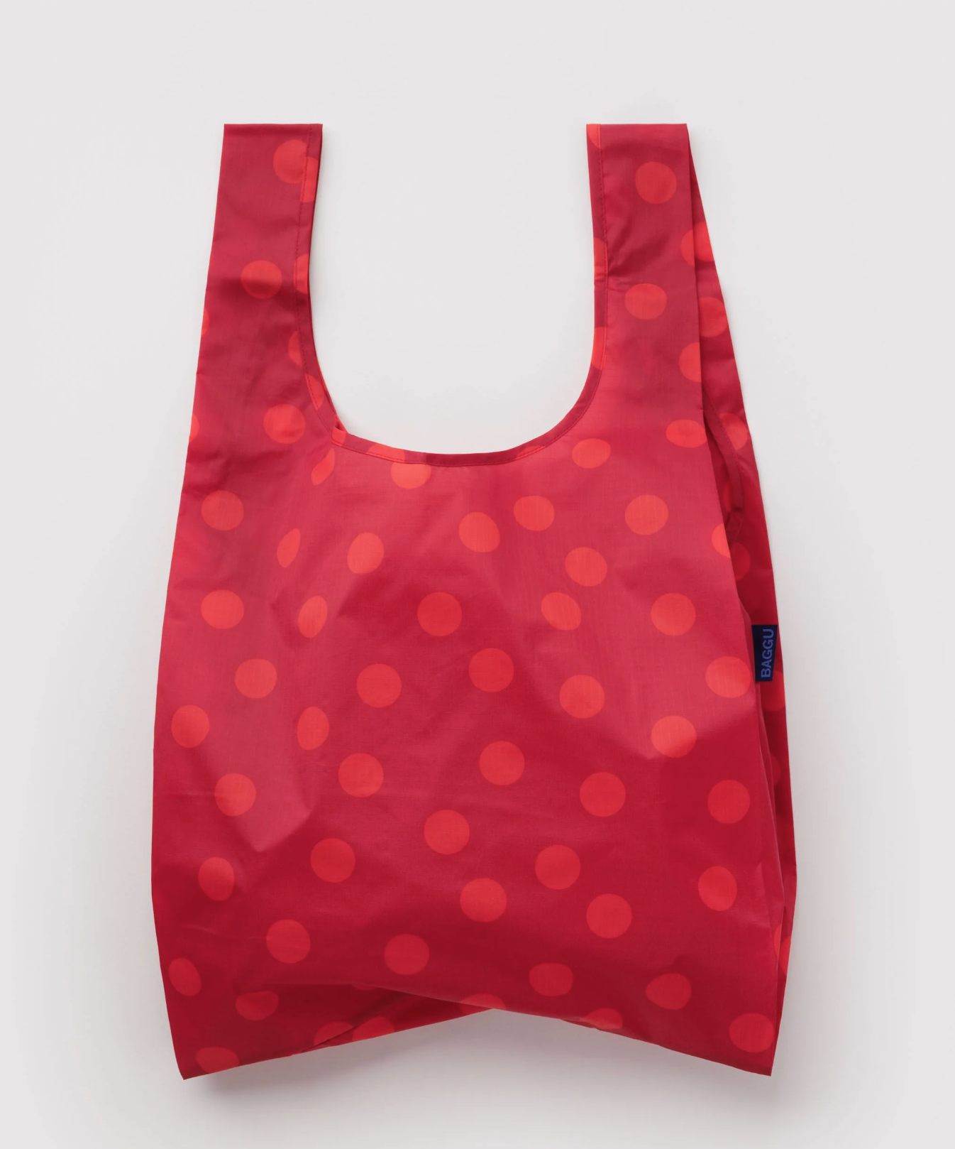 Baggu Standard Baggu