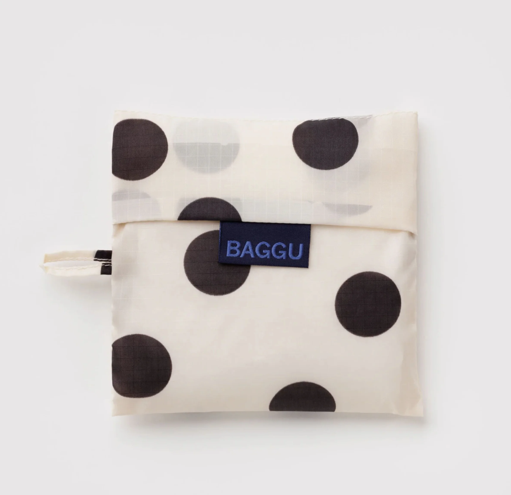 Baggu Standard Baggu