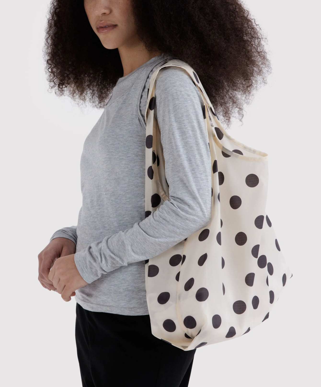 Baggu Standard Baggu