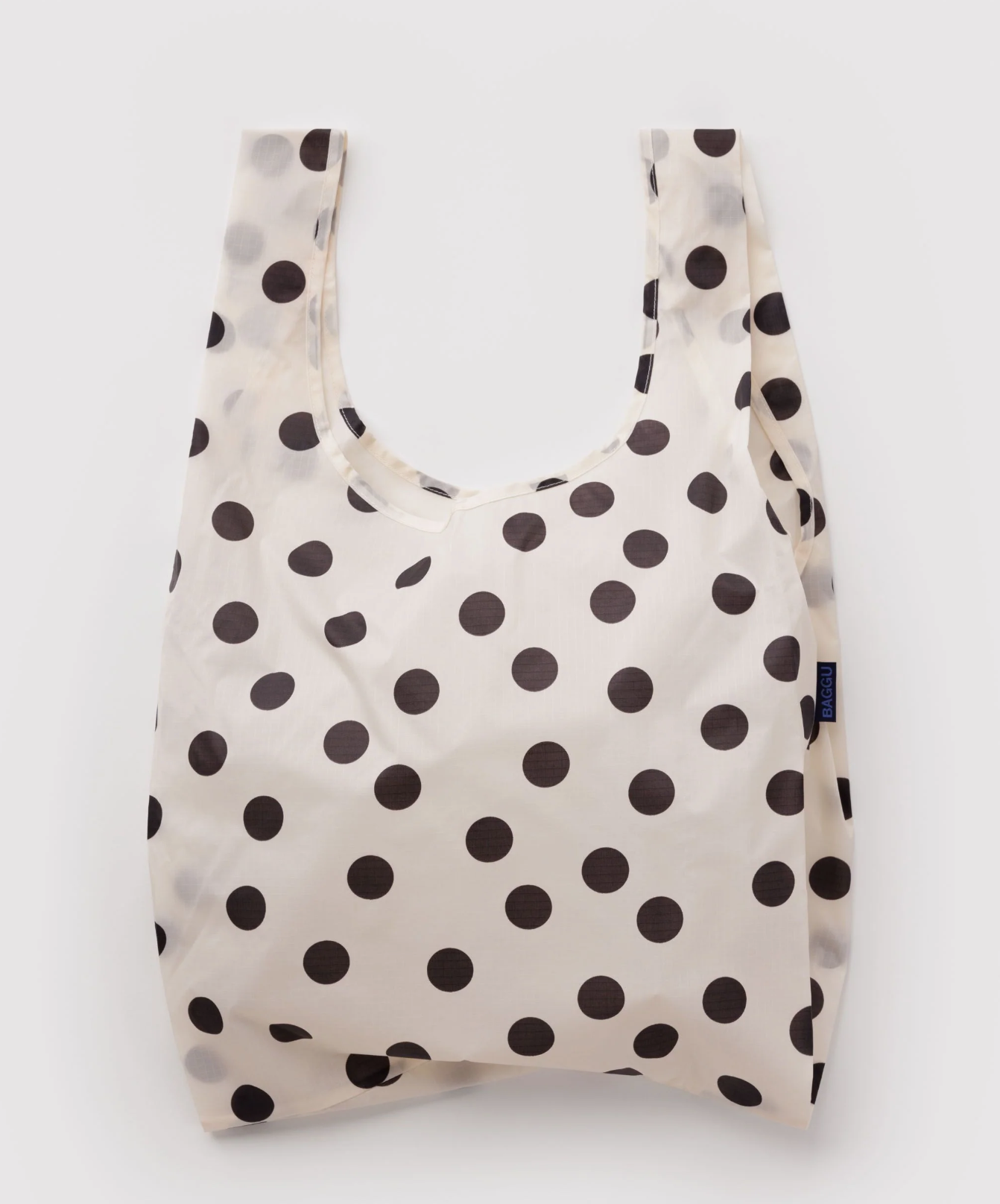Baggu Standard Baggu