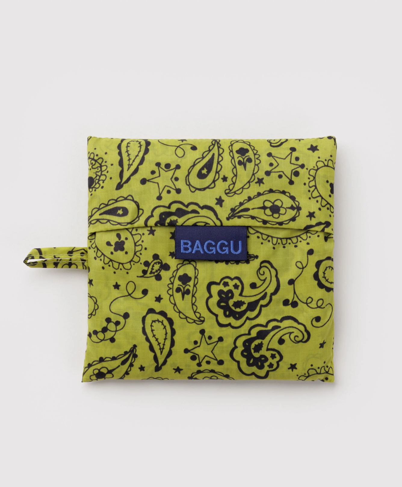 Baggu Standard Baggu