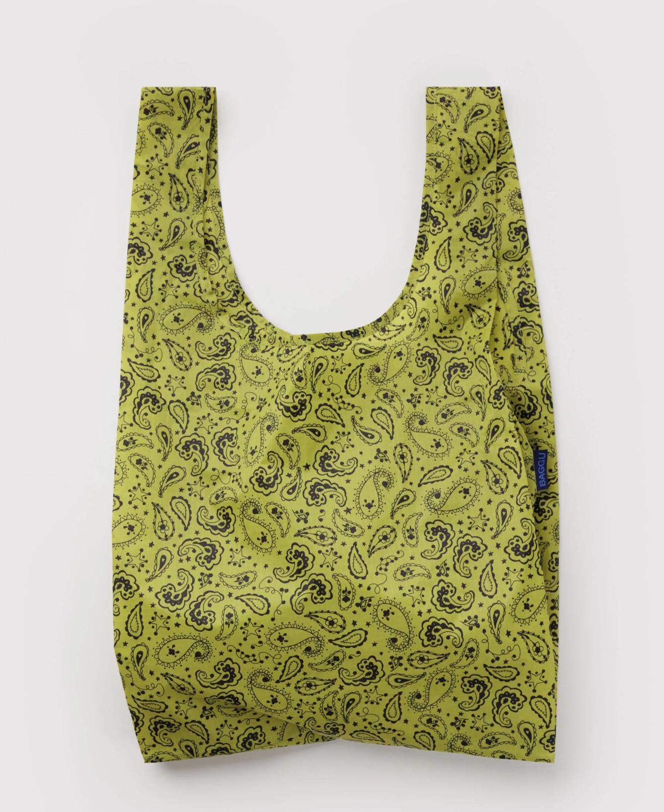 Baggu Standard Baggu