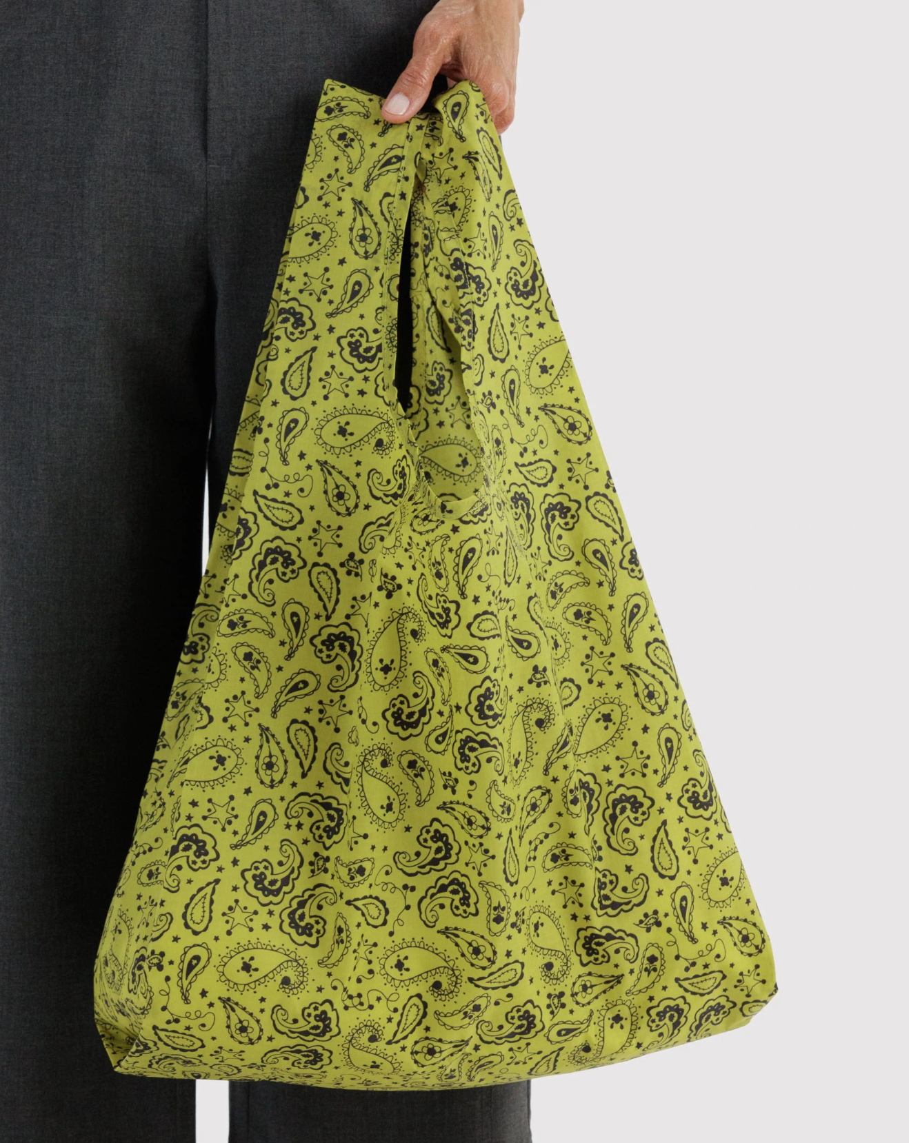 Baggu Standard Baggu