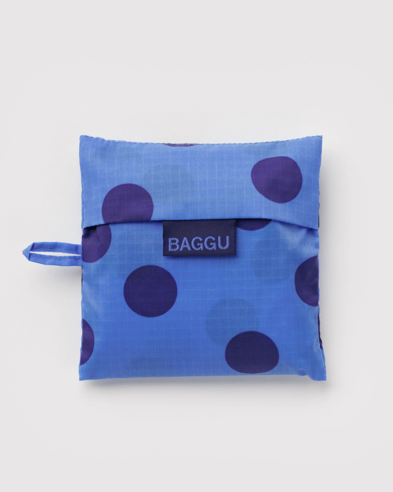 Baggu Standard Baggu
