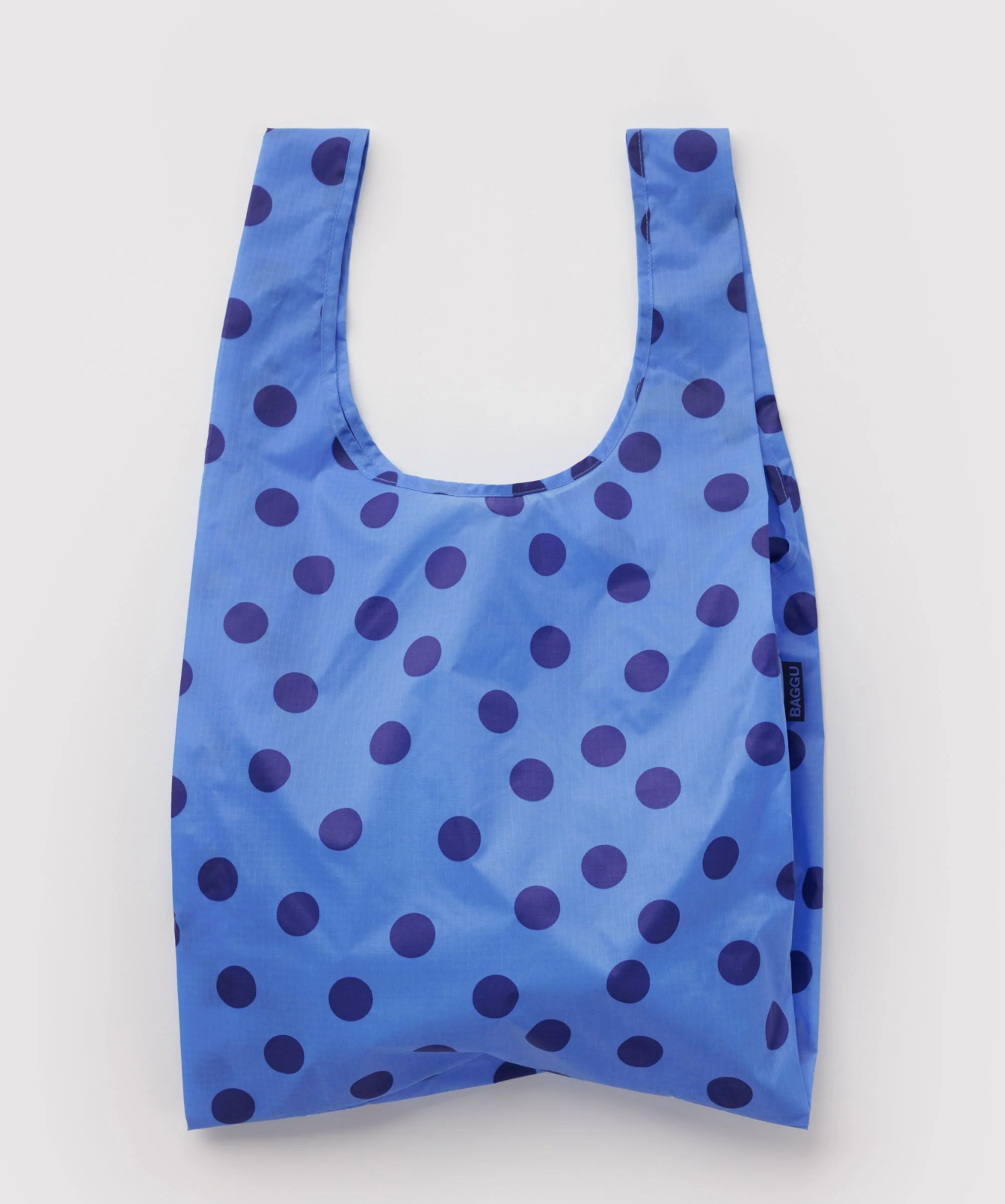 Baggu Standard Baggu
