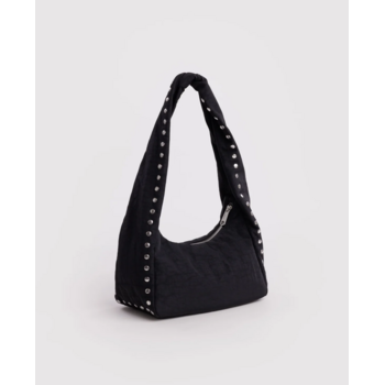 Baggu Small Nylon Meringue Bag