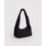 Baggu Small Nylon Meringue Bag