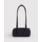Baggu Small Nylon Bowler Bag