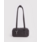 Baggu Small Denim Bowler Bag