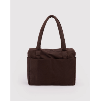Baggu Small Cloud Carry-On