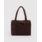 Baggu Small Cloud Carry-On
