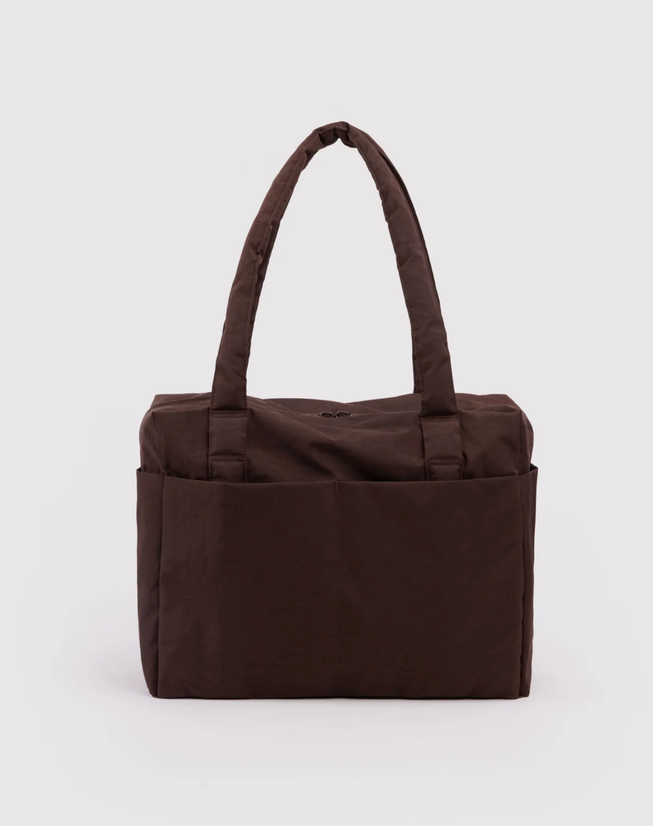 Baggu Small Cloud Carry-On