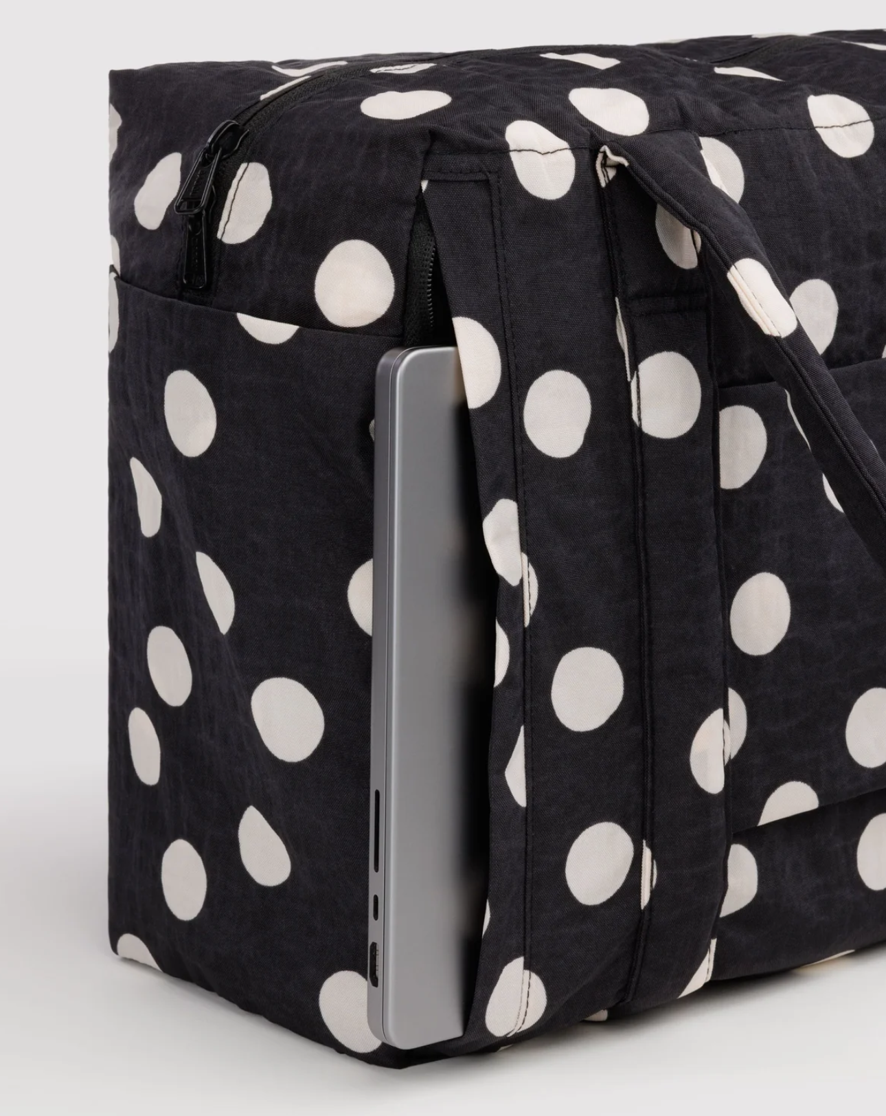 Baggu Small Cloud Carry-On