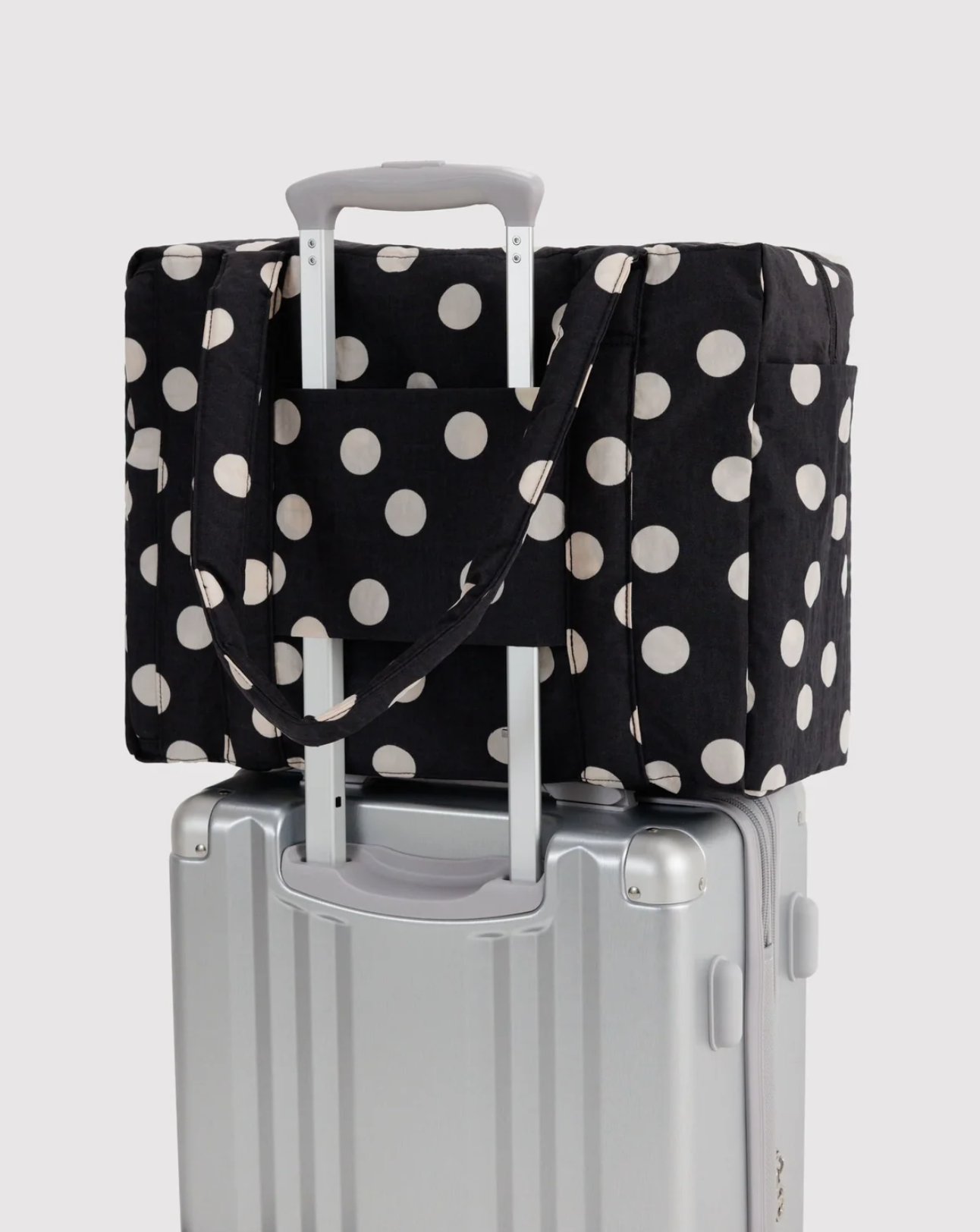 Baggu Small Cloud Carry-On