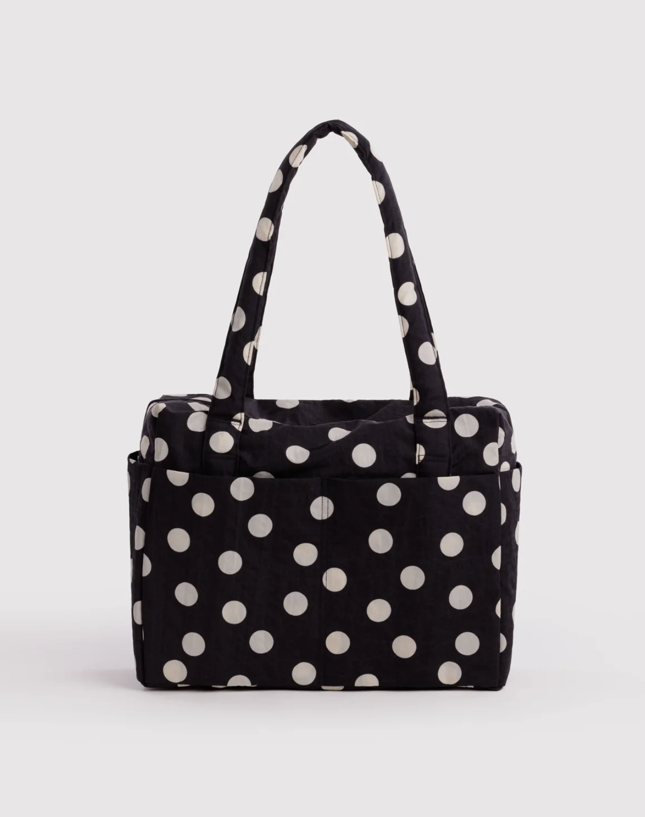 Baggu Small Cloud Carry-On