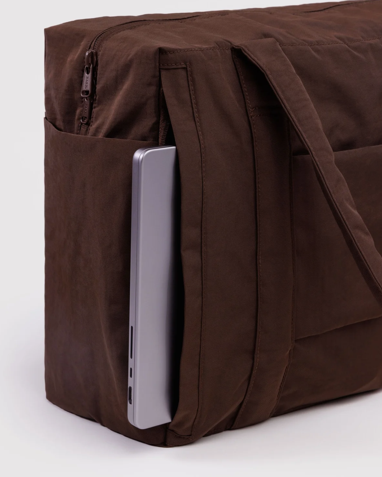 Baggu Small Cloud Carry-On