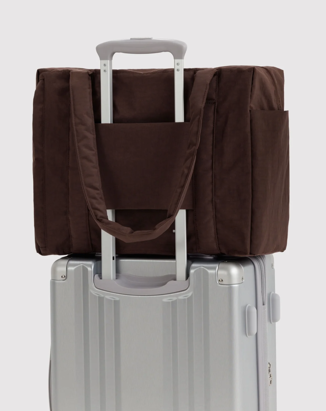 Baggu Small Cloud Carry-On