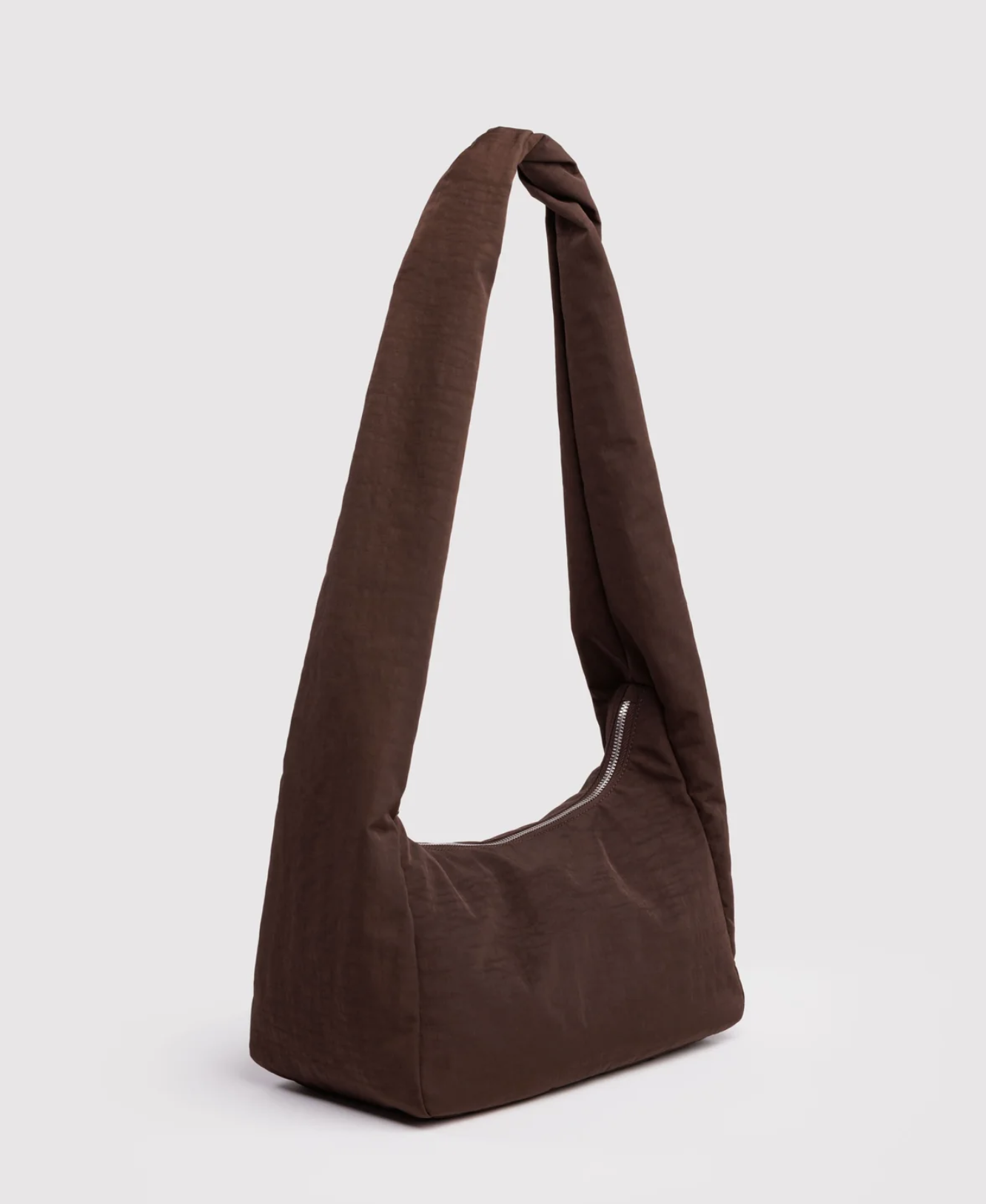 Baggu Nylon Meringue Bag